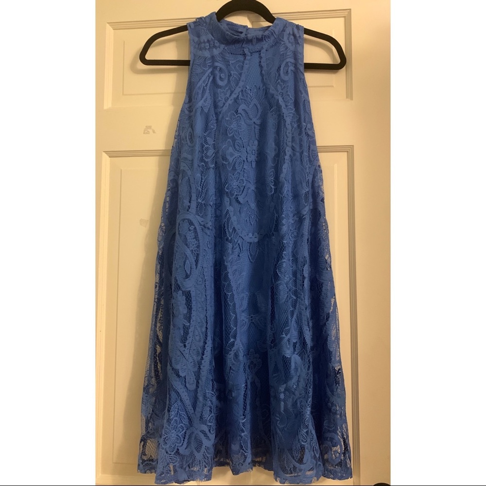 Target Dress